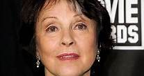 Claire Bloom | Actress
