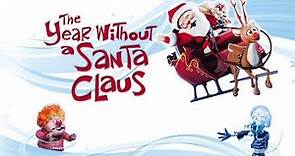 The Year Without A Santa Claus Full Movie Facts & Review | Mickey Rooney