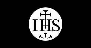 Society of Jesus (Jesuits) | Wikipedia audio article