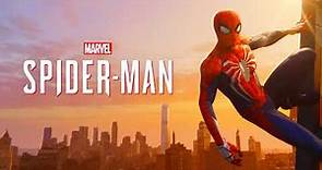 Marvel Spider Man 4k Live Wallpaper |Spider Man No Way Home |Marvel.