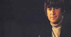 John Lennon - The Last Word