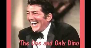 DEAN MARTIN - Go! Go! Go! (1951)