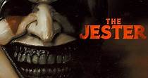 The Jester streaming: where to watch movie online?