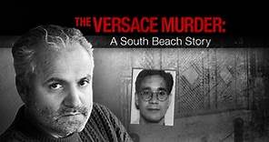 The Versace murder: 25 years later