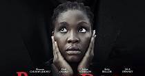 Black Rose - película: Ver online completas en español