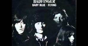 Badfinger - Baby blue