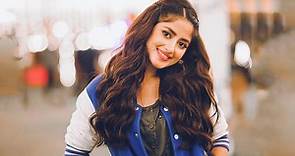 Who Is Sajal Ali? The Pakistani Actor Taking Social Media By The Storm At TIFF