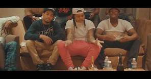Young M.A "OOOUUU" (Official Video)