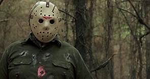 How to Watch the Friday the 13th Movies in Chronological Order