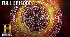 Nostradamus Effect: Decoding the Maya's Doomsday Prophecy (S1, E3) | Full Episode