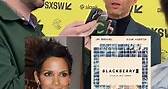 Glenn Howerton answers our silly questions at SXSW