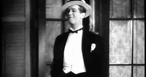 Maurice Chevalier - Paris, Stay the Same (The Love Parade)
