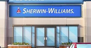 Tu oportunidad para renovar tus... - Sherwin-Williams México