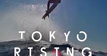 Tokyo Rising - película: Ver online completas en español