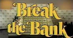 Break the Bank 1976