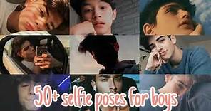 50+ Aesthetic Selfie/Poses for boys |Selfie Ideas |Boys Selfie Ideas(photo ideas + inspo)