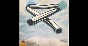 Mike Oldfield - Tubular Bells (1973) (Full Album)