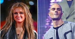 Strictly stars Maisie Smith and Max George make their relationship Instagram official