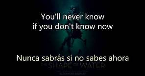 "You'll never know" | Renée Fleming (subtitulada Inglés/Español)