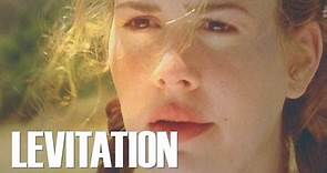 American Drama Movie - Levitation - Full Length Movie