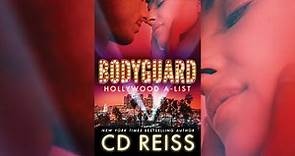 Bodyguard by CD Reiss - Full Audiobook