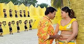 Pallakitho Vasthane Song Promo | Bhimavaram Bullodu Movie | Sunil, Ester Noronha