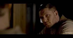 Lawless (2012) trailer