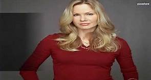BIOGRAPHY OF ANDREA ROTH