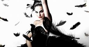 Black Swan explained (2010) | In pursuit of perfection
