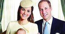 William Kate And George A New Royal Family streaming