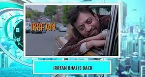 Angrezi Medium - Trailer | Irrfan Khan | Kareena Kapoor | 9XM Newsic | Bade Chote