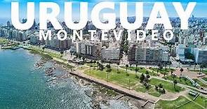 ESTRENO Uruguay Montevideo 18 de Julio Peliculas Completas, Documentales Completos Documental