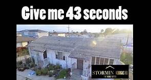 Stormin Normans REI "🏡 Selling Your House? We've Got You Covered in Just 43 Seconds! 🏡