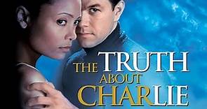 The Truth About Charlie Full Movie Story Teller / Facts Explained / Hollywood Movie / Mark Wahlberg