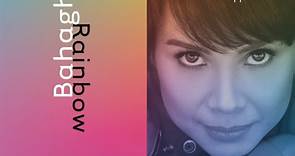 Lea Salonga - Bahaghari/Rainbow (Lea Salonga Sings Traditional Songs of the Philippines)