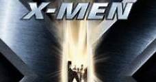 X-Men (2000) Online - Película Completa en Español / Castellano - FULLTV