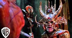Masters of the Universe: 25th Anniversary | I HAVE The POWER! | Warner Bros. Entertainment