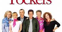 Meet the Fockers (2004) Stream and Watch Online