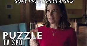 Puzzle | TV Spot