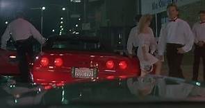 License to Drive 1988 (filmed in '87) HD part16/32 [1080p] 2K / вoдительские права