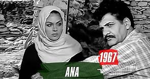 Ana | 1967 | Türkan Şoray - Erol Taş