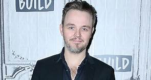 Matthew Newton weds his girlfriend Cat Schneiderman