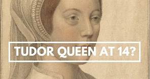How old was KATHERINE HOWARD? | Queen in her teens | What age was Katherine Howard? History Calling