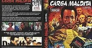 Carga maldita (1977)