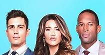 The Bold and the Beautiful Season 29 - episodes streaming online