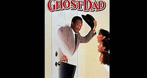 El Fantasma de Papá (1990) DVD RIP