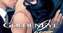 GoldenEye - película: Ver online completa en español