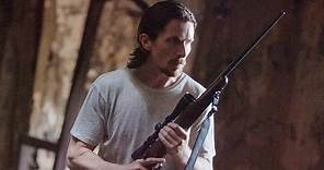 Out of the Furnace - movie review