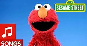Sesame Street: If You're Happy and You Know It | Elmo's Sing-Along