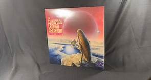 Claypool Lennon Delirium - South Of Reality Available Now